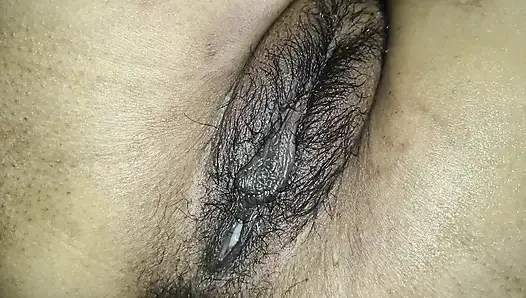 Sweet Sex2001real stepsister loves to suck her cock, destroys me with your fun ass