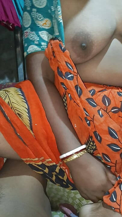 Devar bhabhi open chudai
