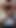 Key moment from "Hot MILF Caught Me &amp; Made Me Lick Her Pussy - 3D Hentai Animated Porn - Milfy City"