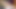 彼は私を激しく抱き、私の尻をめちゃくちゃにする