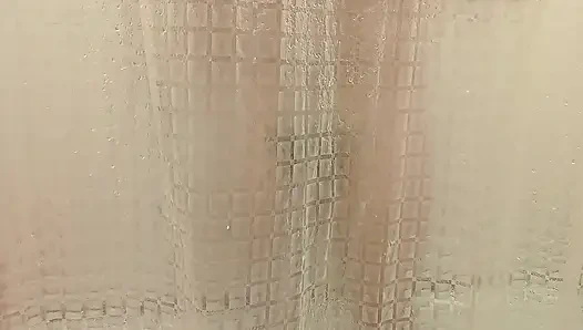 Red teyzeyi ziyaret ediyor