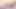 BBW has Squirting Orgasm Before Sex With Camera man