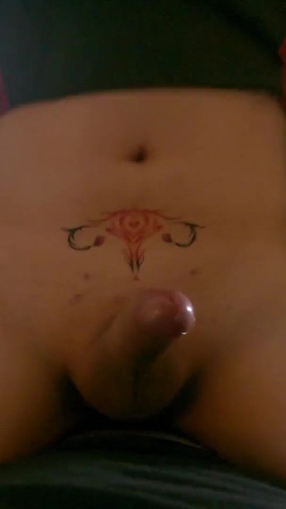 口交你的伪造者角色扮演（间谍家庭日本crossdresser）23 | 短片 1