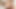 4つのセクシーな女性は、ベッドでお互いを喜ばせます