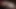 Uncut cumshot explotion (slowmotion) 445