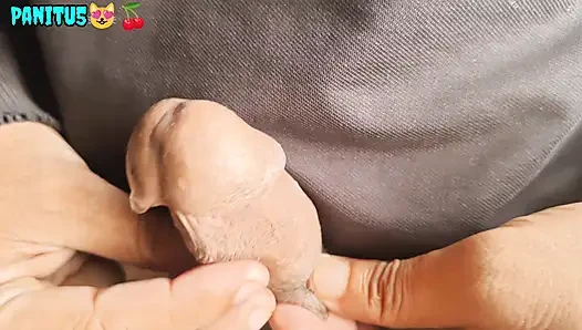 Desi Village Aunty Sucks Devars Big Dick - Hot Indian Bhabhi Blowjob