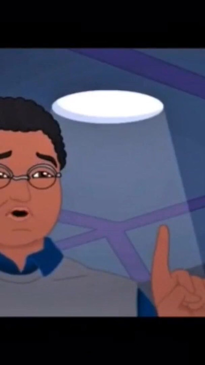 Sabita bhabhi ne suraj se apni choot marwai | Clip 2