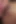 Skinny Thai Teen Suwana Fucked by Big Cock in Interracial