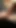 Femboy mastürbasyonu ve boşalma öncesi