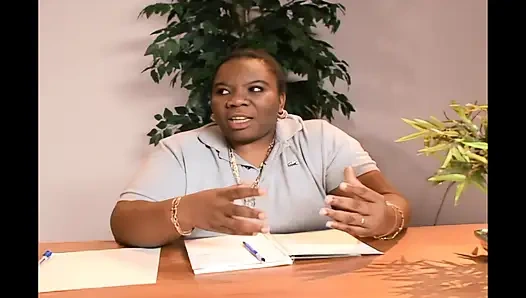 Titten gegen die haut gedrückt