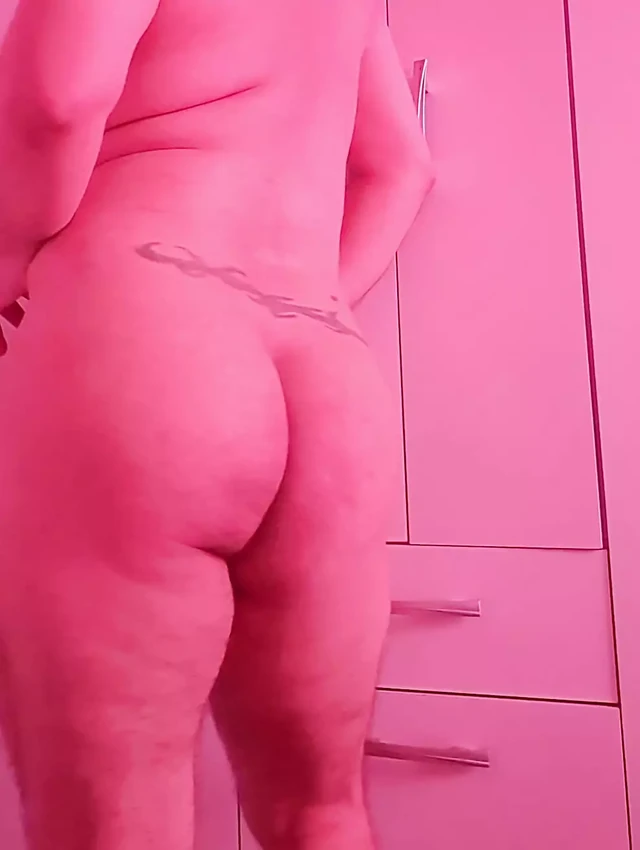 Chubby