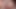 Masturbating and Thinking About a Big Dick.