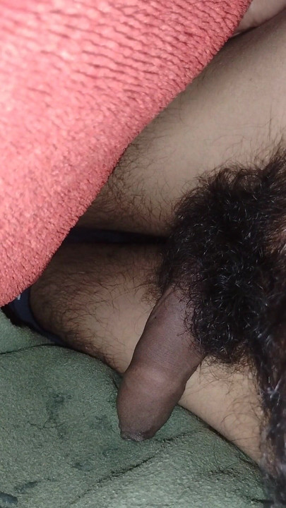 一緒にイって |クリップ1