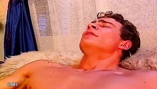 Anal fick-DVD