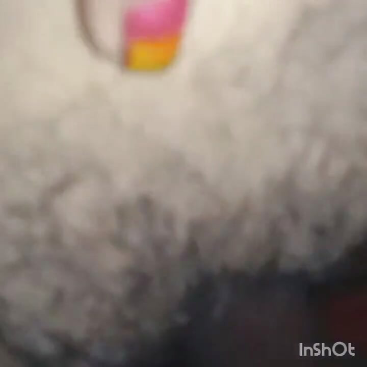 Ny video hot