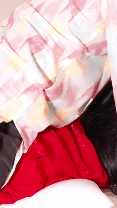 Newly married Indian bhabhi hard sex on karvachauth in hindi | Clip 1