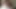 Kinky African MILF's peeing day 01, part 2