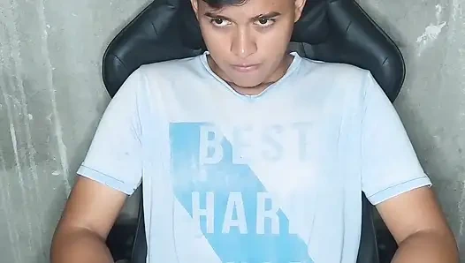 Alan Tokers Kehrt mehr als je zuvor zurück.