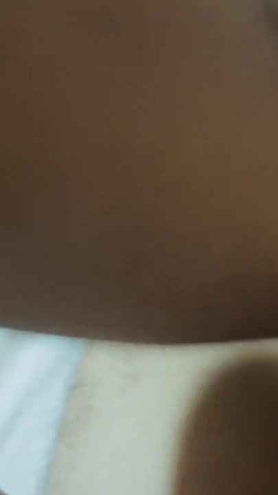 Reverse Fucking with hot sexy Girlfriend Creamy Wet Pussy Hardcore Fucking doggy style cowgirl Indian style | Clip 1