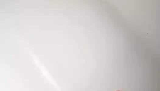 yatak odası1
