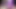 Dominatrix Fetish Milf Bdsm Purple Latex Domina Eva Mistress Play with a Big dick Blowjob Minet Pink Hair