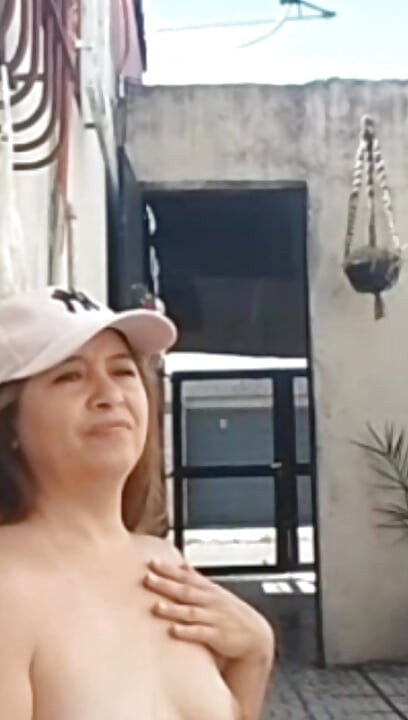 性愛
