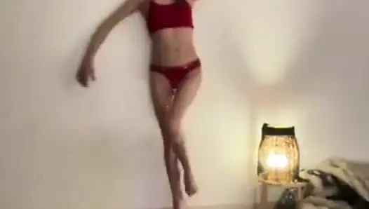 Dancer