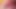 Cumshot Challenge Type 2 - More Pressure, More Desire