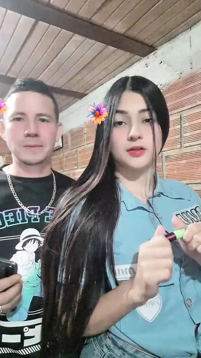 I take advantage of masturbating alone before they get home