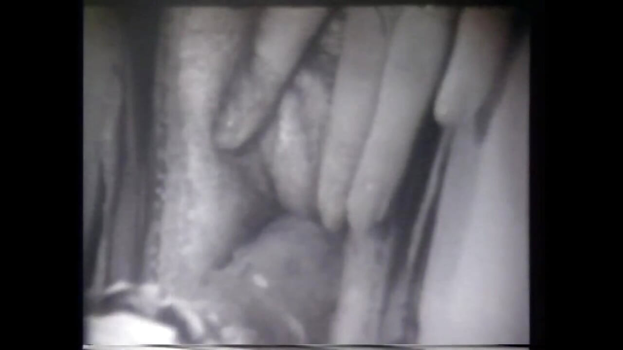 Dorință lesbiană dezgustătoare