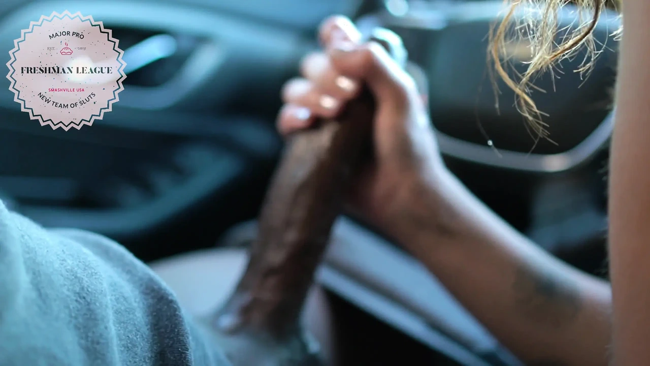 Great day for blowjob & cum in my throat