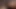 Hot Boy Cums Hard! Amazing Orgasm!