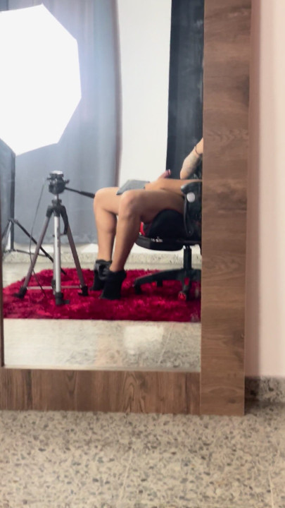 Cute cock for u!
