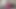 Dirtygardengirl in pink costume fuck her pussy & ass with long dildo and prolapse
