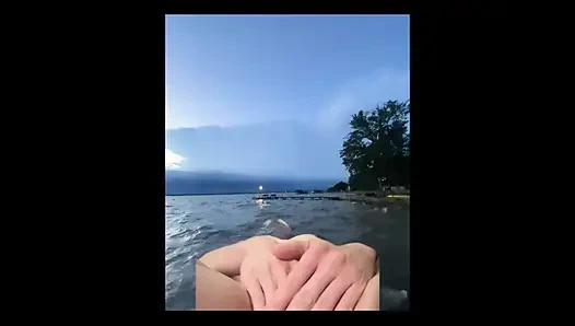 0 Foot Nympho Suzy Wylde Giantess Begging for Her Pussy to Be Spanked