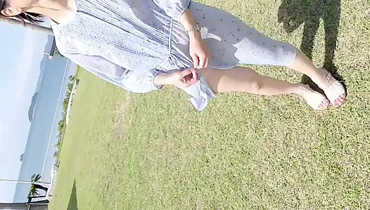 Highlights Mayu Nr. 71-73 Werbung Cosplay, Krampfank-orgasmus, Deep Throat, Sex, Exposure Pr