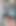 Ne yapacağını biliyorsun OnlyFans erişimi
