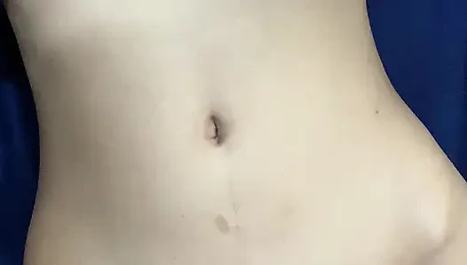 Riya Mickey Desi Virgin Tight Hole First Penetration Moans