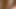 Delicious and creamy cum from my boyfriend (xblue18)