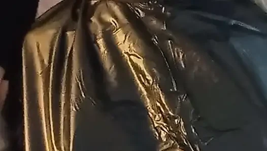 Trim untuk Jennifer