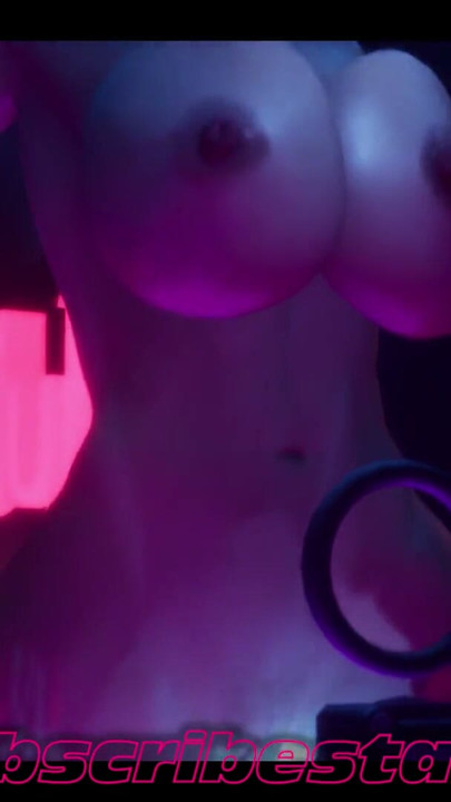 Depravity Club | Clip 1