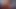 Chicas Palace