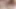 Cum Kissing Cuckold Husband Sharing His Wife - Naughty Pronebone Sex