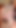 クレイジーレズビアンキス支配 - 私の強いキスを感じてみて