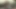Şişman kıllı olgun porno döküm