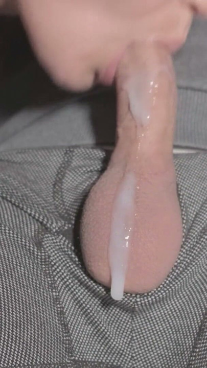 TOP 100 FEMALE ORGASMS COMPILATION | Clip 2