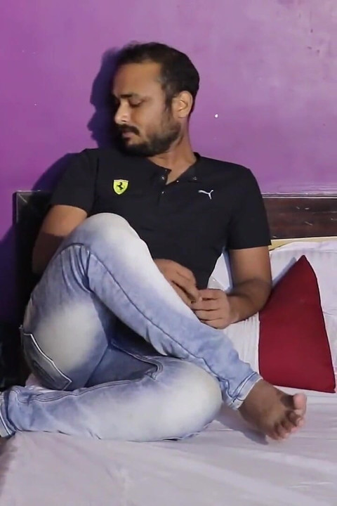 Indian Dating Sex with Unknown Girl! with Hindi Audio