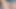 Heiße brünette masturbiert für dich, pov