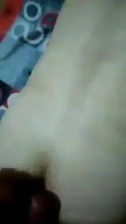 Amateur Turkish - Pompaya devam 142