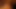 Ggg John Thompson- Pretty Brunette Gets Wild and Horny on a Hot Threesome and Bukkake Gangbang